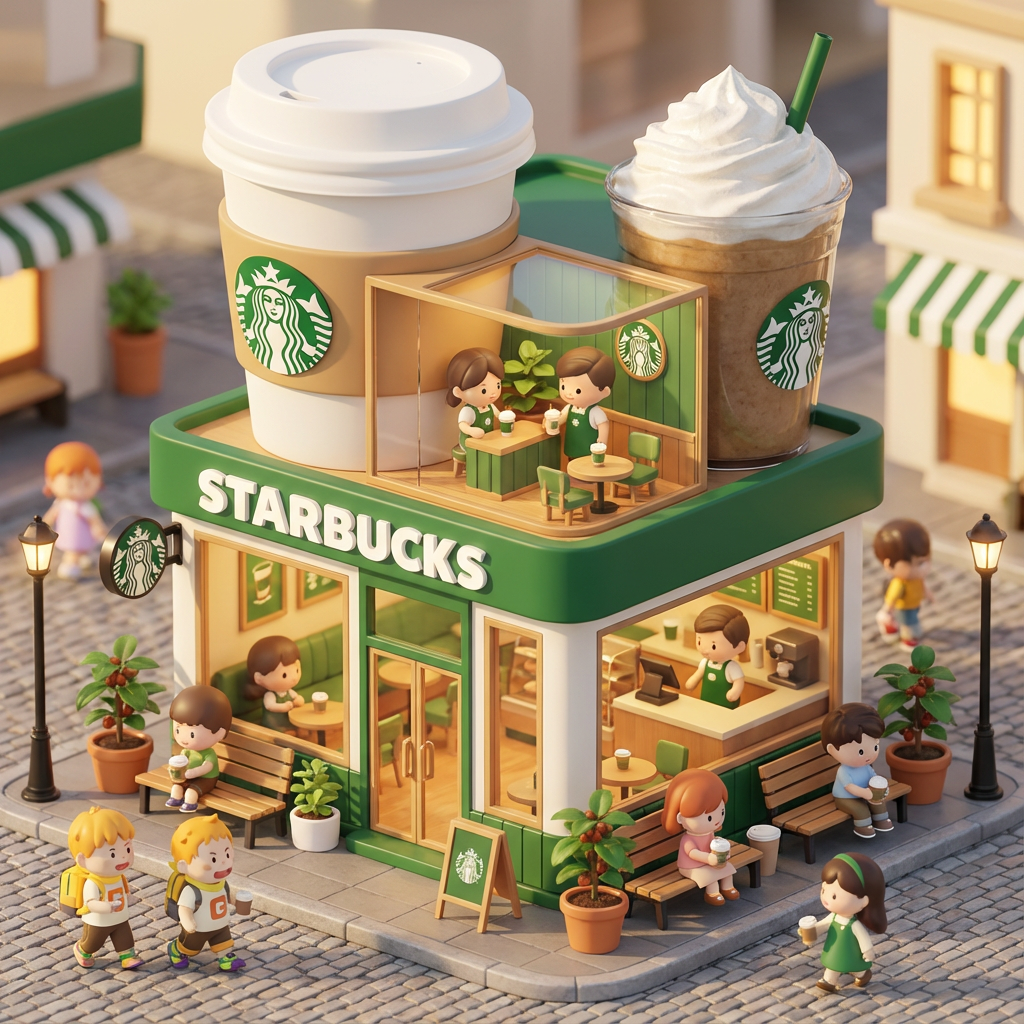3d-shop