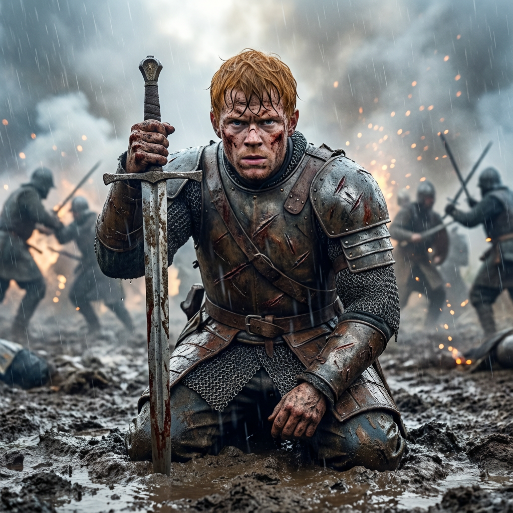 war-p